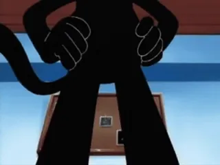 🖤 4fb27405 telegram sticker