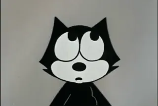 Sayuna's pack — @stckrRobot telegram stickers