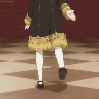 🤖 8a65cf92 whatsapp sticker