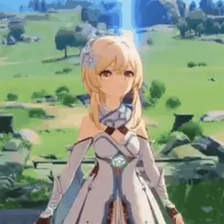 @stickers_gifs_store🇦𝙨𝙞𝙛𝙖✿ ⃝⃝ 🦋 — @stckrRobot whatsapp stickers