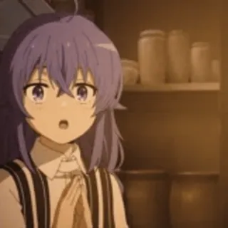 🖤 864fd273 telegram sticker