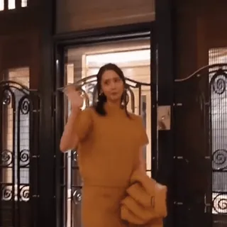 🍘 0196d2b1 telegram sticker