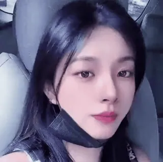 🥭 021eac4f telegram sticker