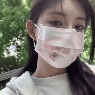 🥭 06df445a Patrick Star Spongebob Squarepants YOU MAD? patrick star, spongebob, hoạt hình, meme, vui nhộn, bạn điên à? telegram sticker