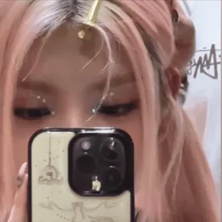 🥭 0d53d57e telegram sticker