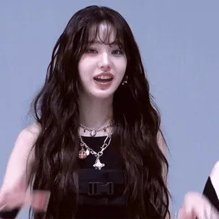 💜 15827231 telegram sticker