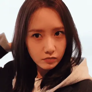 🍘 175fe5a5 telegram sticker