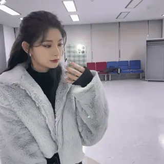 🥭 1a559618 telegram sticker