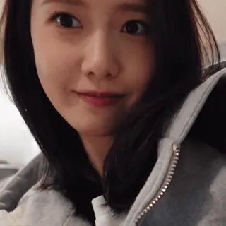 🍘 1f2241e0 telegram sticker