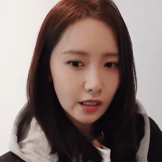 🍘 260253a2 telegram sticker