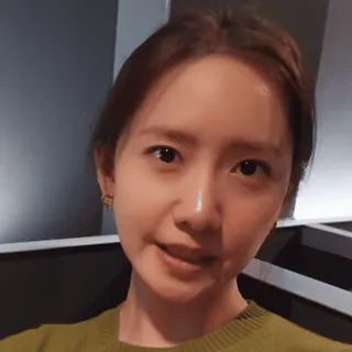 🍘 268ba337 telegram sticker