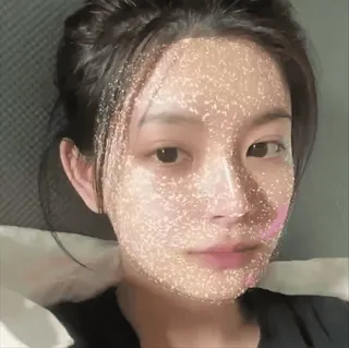 🥭 2baf68b9 telegram sticker