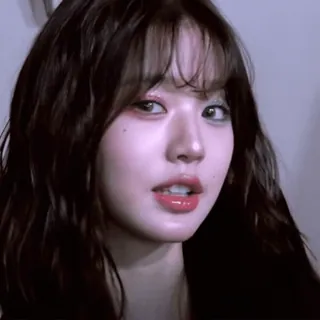 💜 35be07f5 telegram sticker