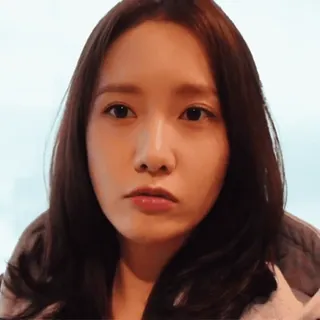 🍘 3704b122 telegram sticker