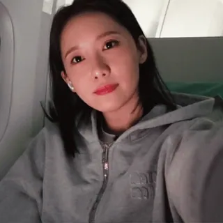 🍘 372b113d telegram sticker