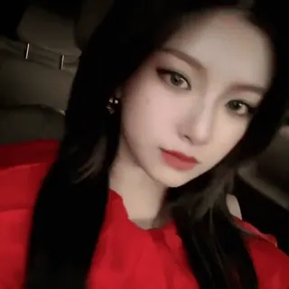 🥭 43988ef7 telegram sticker