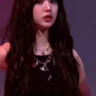 💜 444a906c telegram sticker