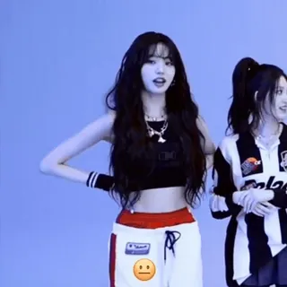 💜 48740d36 telegram sticker