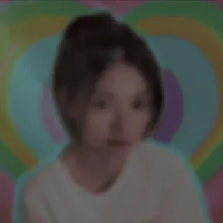 🥭 59a4f150 telegram sticker