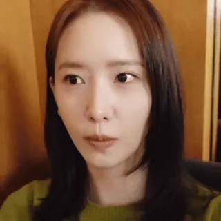 🍘 761aa547 telegram sticker