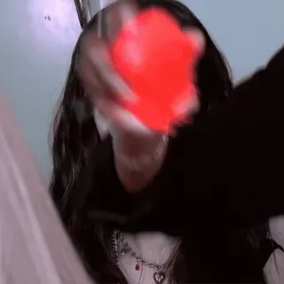 💜 77e83a5c telegram sticker