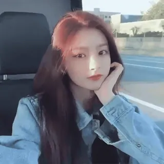 🥭 7e483532 telegram sticker