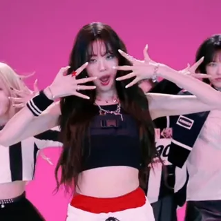 💜 7f6a2f8f telegram sticker