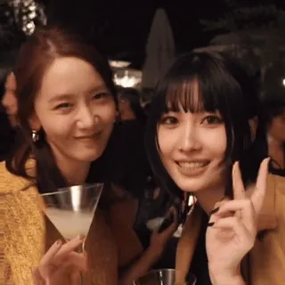 🍘 80028865 telegram sticker