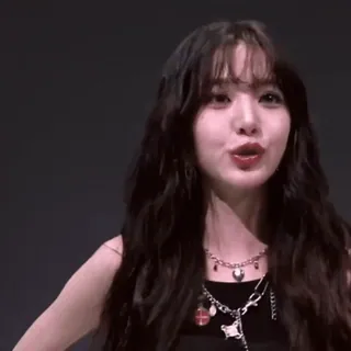 💜 8181260a telegram sticker