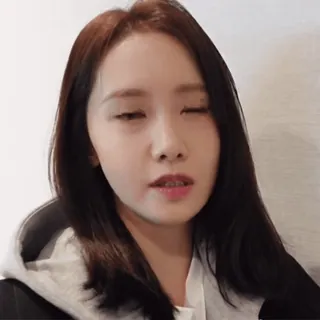 🍘 8f051a80 telegram sticker