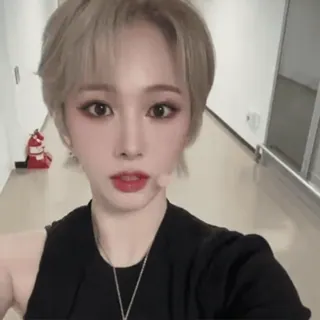 🥭 96d99997 telegram sticker