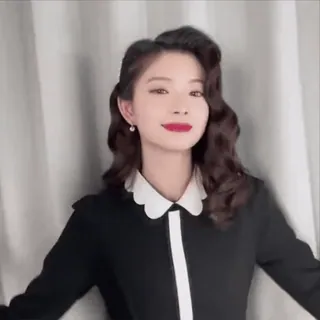 🥭 9700074b telegram sticker