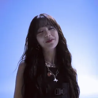 💜 9735d556 telegram sticker