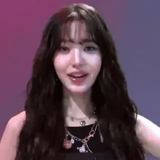 💜 a89de4c3 telegram sticker