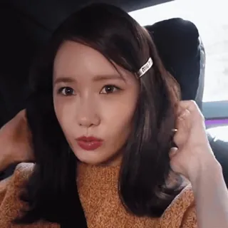 🍘 a94ff0cf telegram sticker