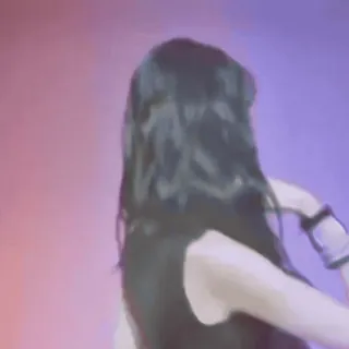 💜 abc9421b telegram sticker