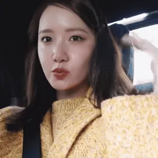 🍘 ac581a25 telegram sticker