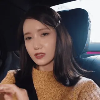 🍘 b4177035 telegram sticker