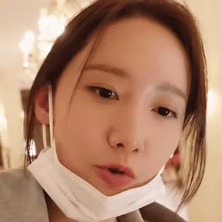 🍘 c47c2c3d telegram sticker