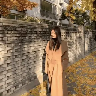 🥭 ce661a0d telegram sticker