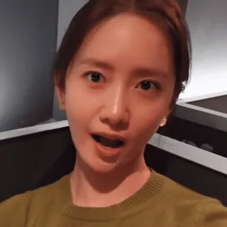 🍘 cf132647 telegram sticker