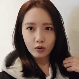 🍘 d5e3b1d5 telegram sticker