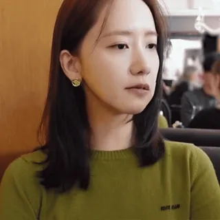 🍘 da22908b telegram sticker