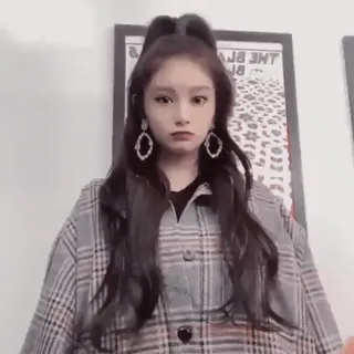 🥭 dbe9d8e7 telegram sticker