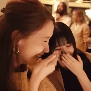 🍘 ddb32a31 telegram sticker