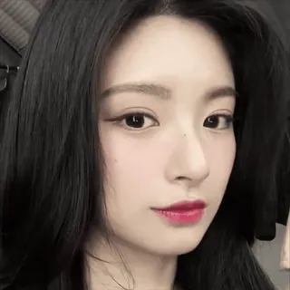 🥭 df25011c telegram sticker