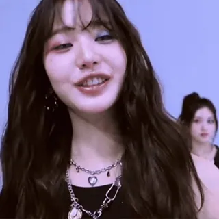 💜 df641450 telegram sticker