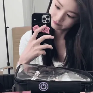 🥭 e310413d the stars ốp điện thoại, ngôi sao, chữ, nhãn dán telegram sticker