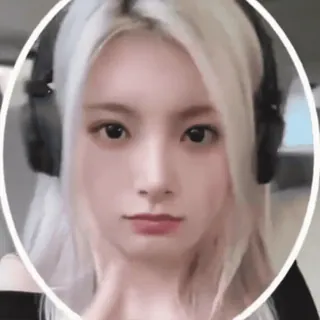 🥭 eaed58b6 telegram sticker