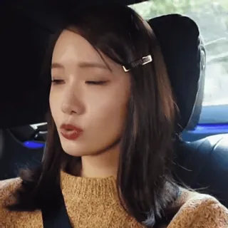 🍘 ed164977 telegram sticker